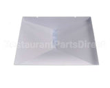 102143301 Kold-Draft Water Tank