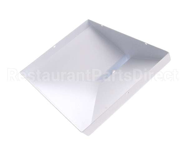 102143301 Kold-Draft Water Tank