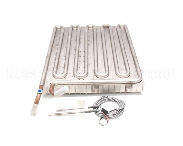 102144601 Kold-Draft Hk Evaporator