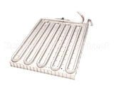 102144601 Kold-Draft Hk Evaporator