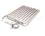 102144601 Kold-Draft Hk Evaporator