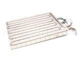 102144601 Kold-Draft Hk Evaporator