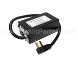 1021454 Accurex Assembly,Elect Shut-Off