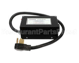 1021454 Accurex Assembly,Elect Shut-Off