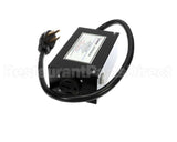 1021454 Accurex Assembly,Elect Shut-Off