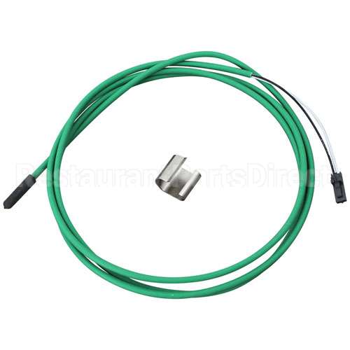 102145701 Compatible Kold Draft Evaporator Probe