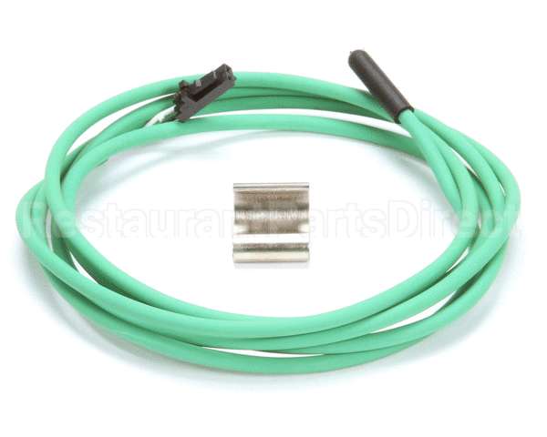 102145701 Kold-Draft Evaporator Probe (Green) (1.8 And Up