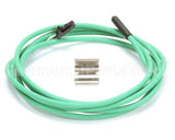 102145701 Kold-Draft Evaporator Probe (Green) (1.8 And Up