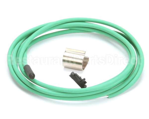 102145701 Kold-Draft Evaporator Probe (Green) (1.8 And Up