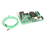 102145901 Kold-Draft Pcb Controller, Evap & Bin Temp Probe (K