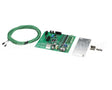102145902 Kold-Draft Control Board Kit - T280