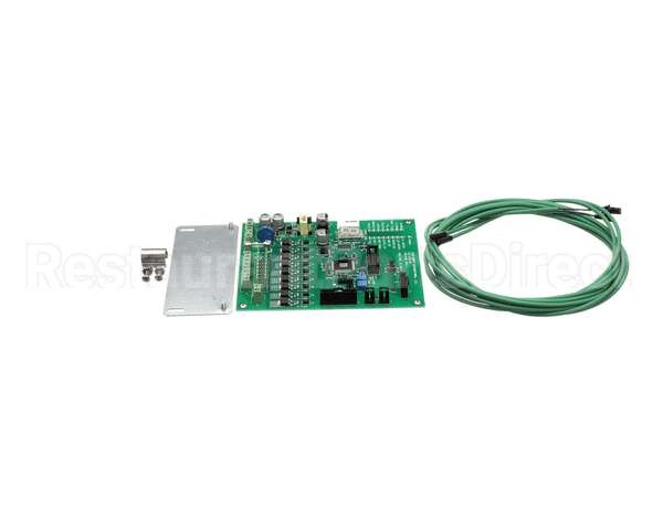 102145903 Kold-Draft Control Board Kit - Sc200