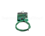 102145903 Kold-Draft Control Board Kit - Sc200