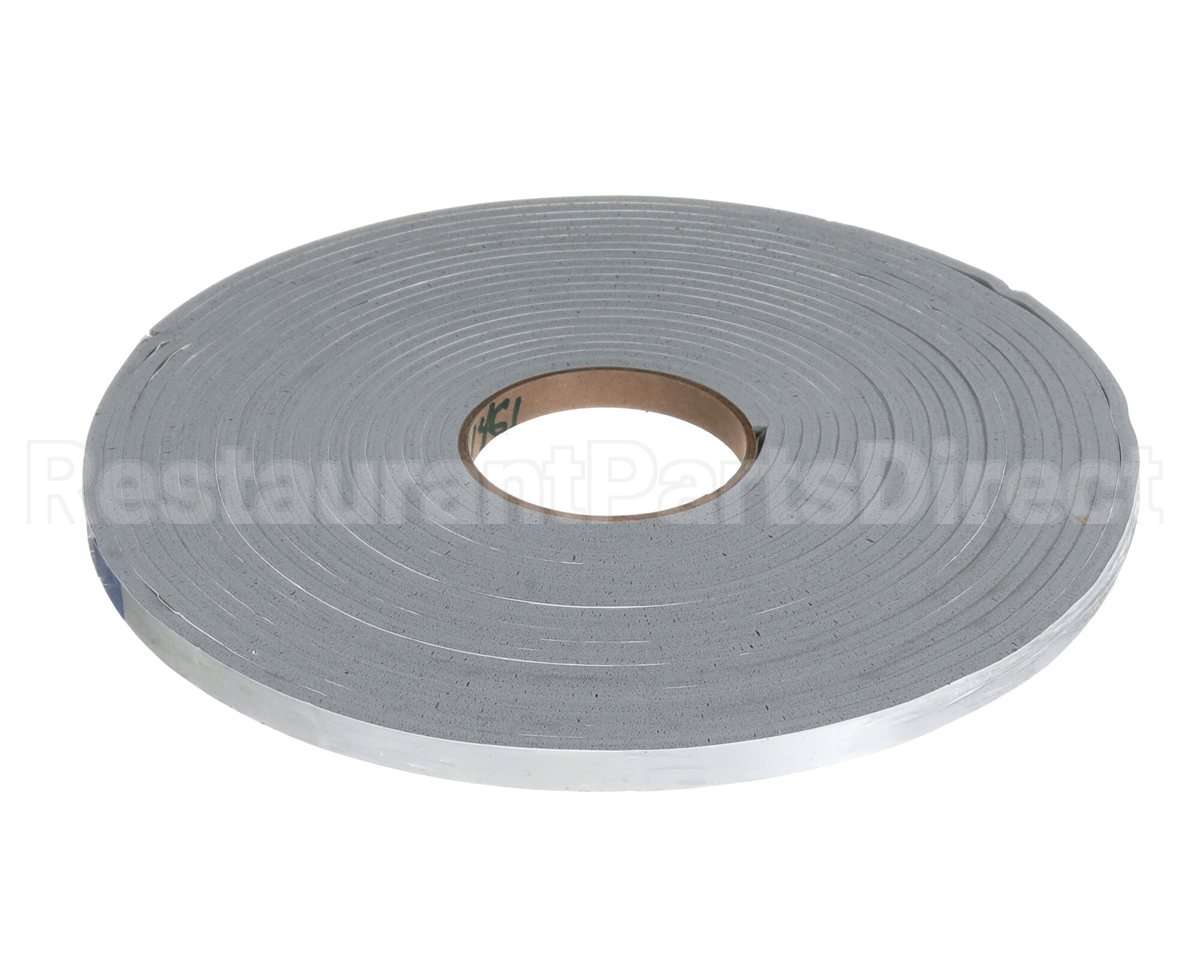 1021461 Nortek Gasket,Silicone,High-Temp