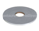 1021461 Nortek Gasket,Silicone,High-Temp