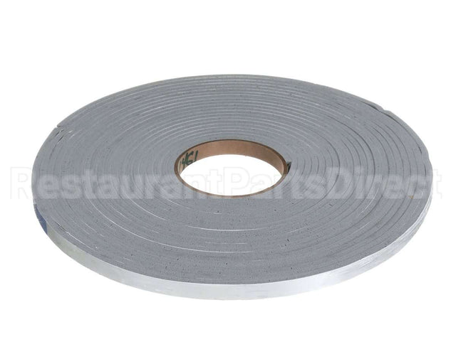 1021461 Nortek Gasket,Silicone,High-Temp