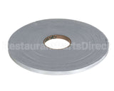 1021461 Nortek Gasket,Silicone,High-Temp