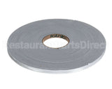 1021461 Nortek Gasket,Silicone,High-Temp