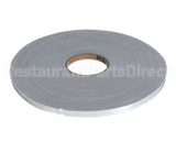 1021461 Nortek Gasket,Silicone,High-Temp