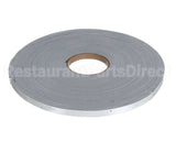 1021461 Nortek Gasket,Silicone,High-Temp