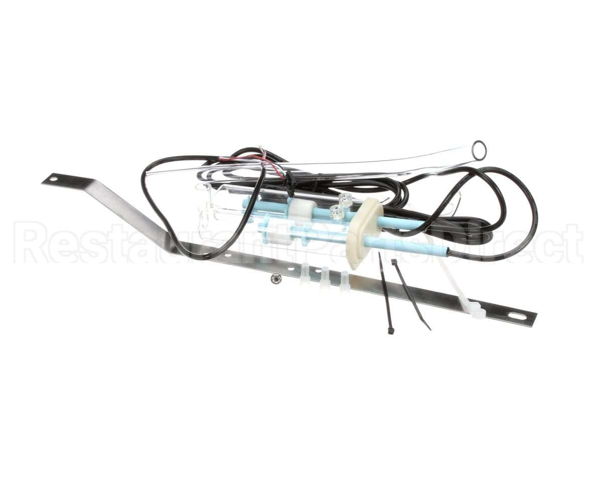 102146201 Kold-Draft Dual Water Level (Float) Kit