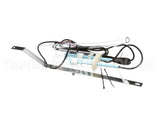 102146201 Kold-Draft Dual Water Level (Float) Kit