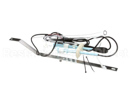 102146201 Kold-Draft Dual Water Level (Float) Kit