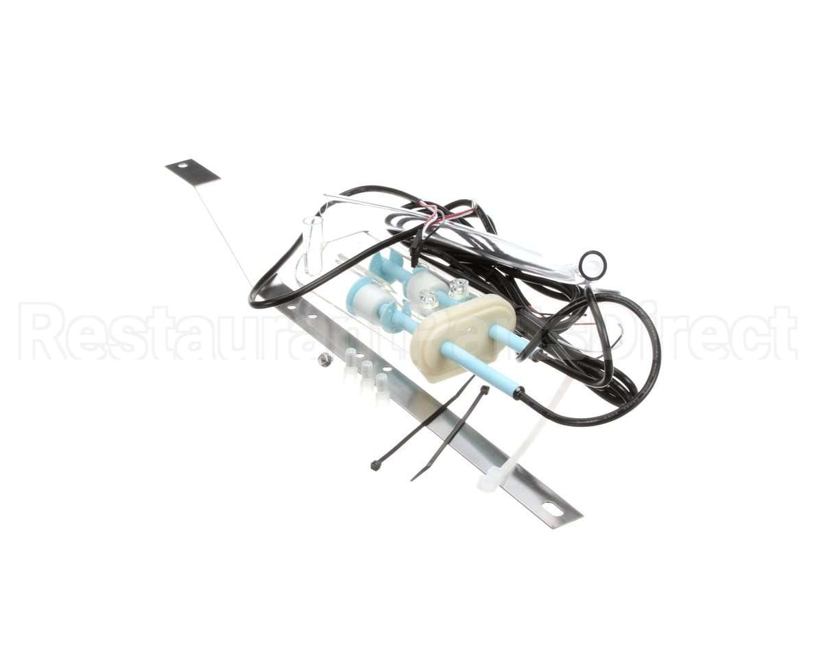 102146201 Kold-Draft Dual Water Level (Float) Kit