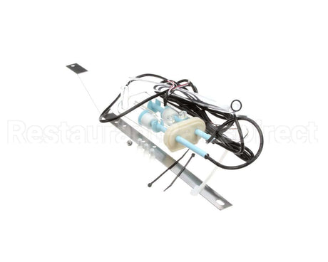 102146201 Kold-Draft Dual Water Level (Float) Kit