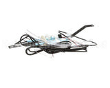 102146201 Kold-Draft Dual Water Level (Float) Kit