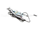 102146201 Kold-Draft Dual Water Level (Float) Kit
