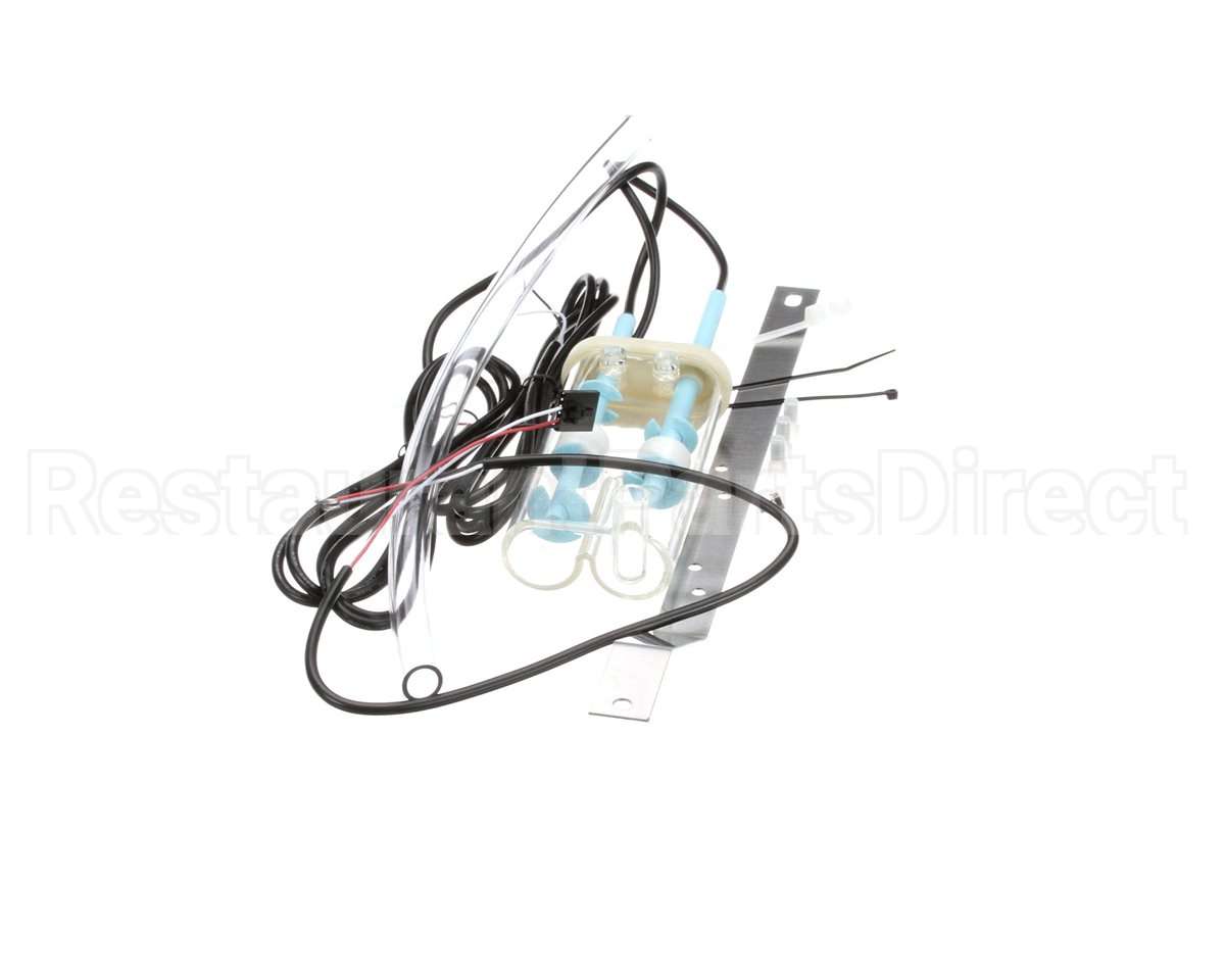 102146201 Kold-Draft Dual Water Level (Float) Kit
