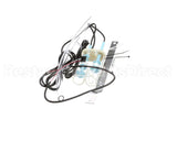 102146201 Kold-Draft Dual Water Level (Float) Kit