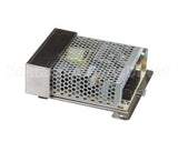 102146303 Kold-Draft Power Supply Only 75 Watt