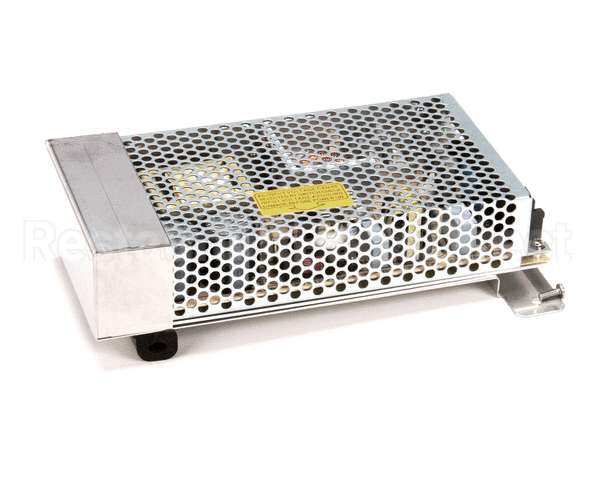 102146304 Kold-Draft Power Supply Only 150 Watt