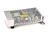 102146304 Kold-Draft Power Supply Only 150 Watt