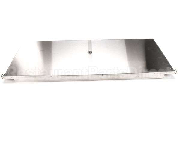 102146501 Kold-Draft B230 & B400 Cover Replacement