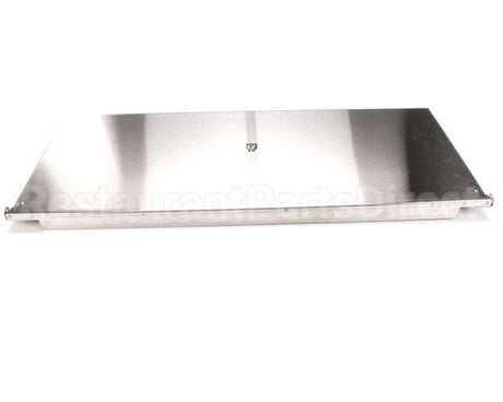 102146501 Kold-Draft B230 & B400 Cover Replacement