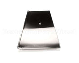 102146501 Kold-Draft B230 & B400 Cover Replacement