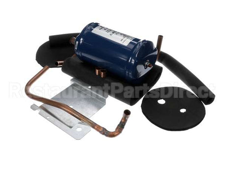 102146901 Kold-Draft Accumulator Kit