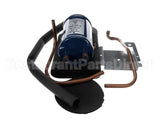 102146901 Kold-Draft Accumulator Kit