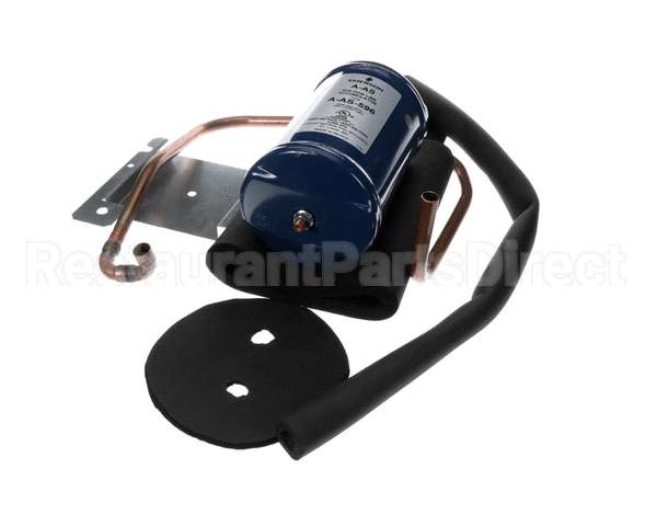 102146901 Kold-Draft Accumulator Kit