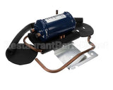 102146901 Kold-Draft Accumulator Kit