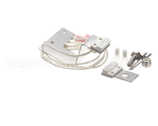 102147701 Kold-Draft Magnetic Plate Switch