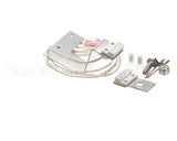 102147701 Kold-Draft Magnetic Plate Switch