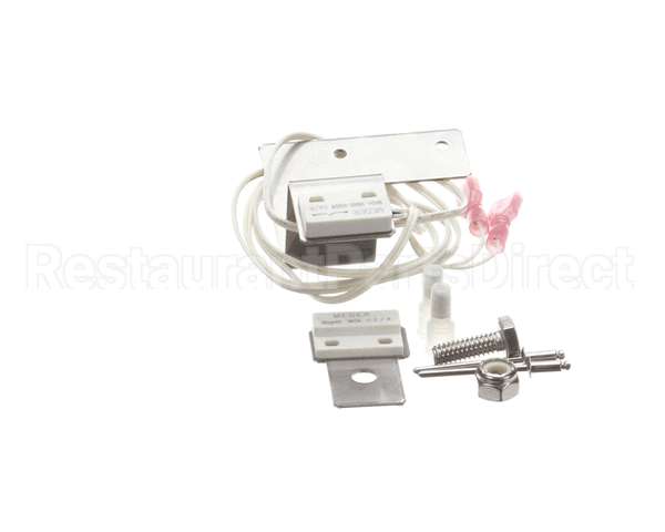 102147701 Kold-Draft Magnetic Plate Switch