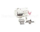 102147701 Kold-Draft Magnetic Plate Switch