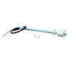 102148401 Kold-Draft Sc200 Water Level Float Kit