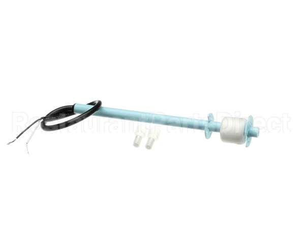 102148401 Kold-Draft Sc200 Water Level Float Kit
