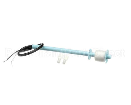 102148401 Kold-Draft Sc200 Water Level Float Kit
